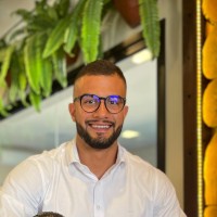 Matheus Piva, Cfp®