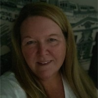 Amy Walston
