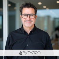 Horacio Sanchez Rabida