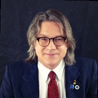 Charley Burch