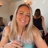 Emma Furlong