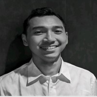 Aditya Auliya Rahman