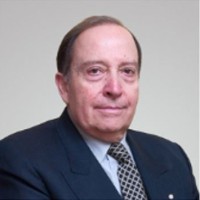 Alfredo Valdés Rodríguez