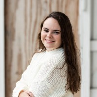 Margaret Cummings