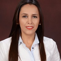 Monica Proaño Chavez