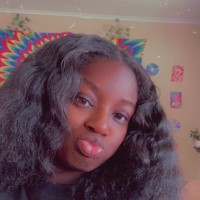 Shakayla Badger