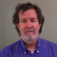 Bob Druhan