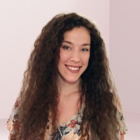 Kayla Hedwall