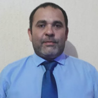 Wagner Oliveira