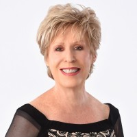 Ann Gardner Whiteley