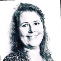 Esther Braafhart