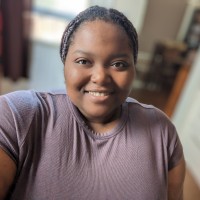 Divine Omaghomi