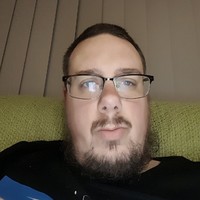 Brett West