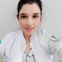 Ana Carolina Bonetti Valente