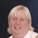 jacqueline adderley