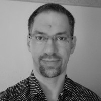 Heiner Mudersbach