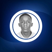 Panashe Nhunzwi