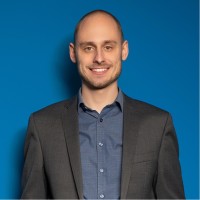 Nico Schulz