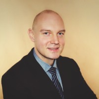 Christoph Wagner