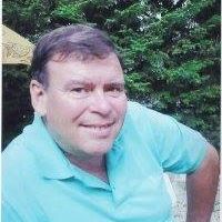 Jean-Marc Decock