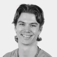 Tim Bielefeldt