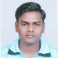 Umesh Kumar