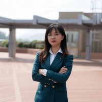 Nicole LI