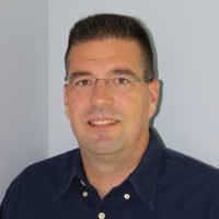 Erik Aulbach