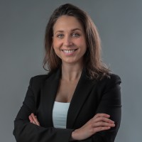 Pia Kurth