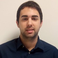 Jesús Martín González