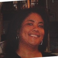 Tanya Adkins, MBA, CPIM