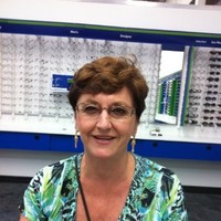 SUE SMITH