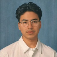 Miguel Arriaga