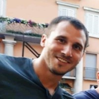 Davide Tassi