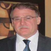 John Saje