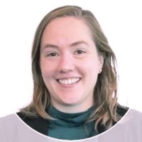 Mary Wilcox