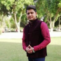 M.Asif Saleem