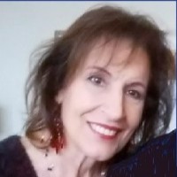 Rosa Littleton