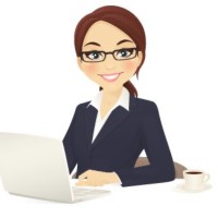 Nouf Aljohani , Cppm