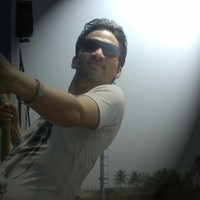 prakash uniyal