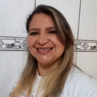 Lucy Helena Horácio Meira