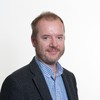 Nick Edge