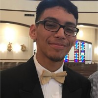 Julian Jimenez