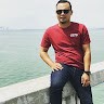 Sabri Ismail