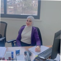 Haneen Ibrahim