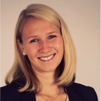 Elisa Müller