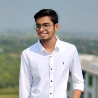 Siddharthsinh Rathod