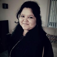 Poonam Jani