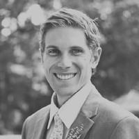 Michael Vetter, Aia
