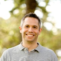 Jeremy Milleson